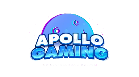 บทความทั้งหมด | apollogaming