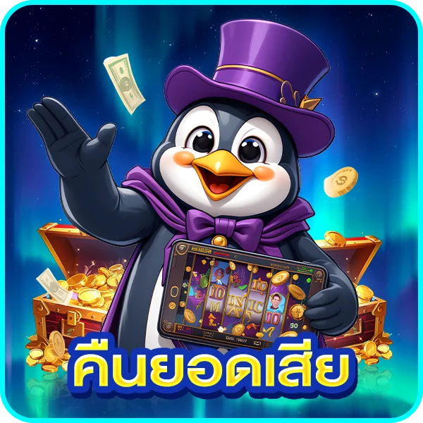 คาสิโนออนไลน์ Apollo Gaming บาคาร่าสด